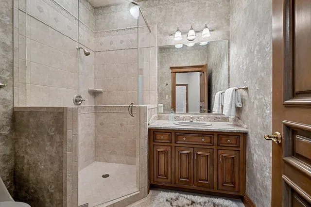 $1,800,000 | 1605 East Sonata Drive, Green Bay, WI 54311