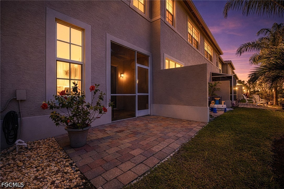 3838 Cherrybrook Loop Fort Myers, FL 33966 - Photo 12 of 28