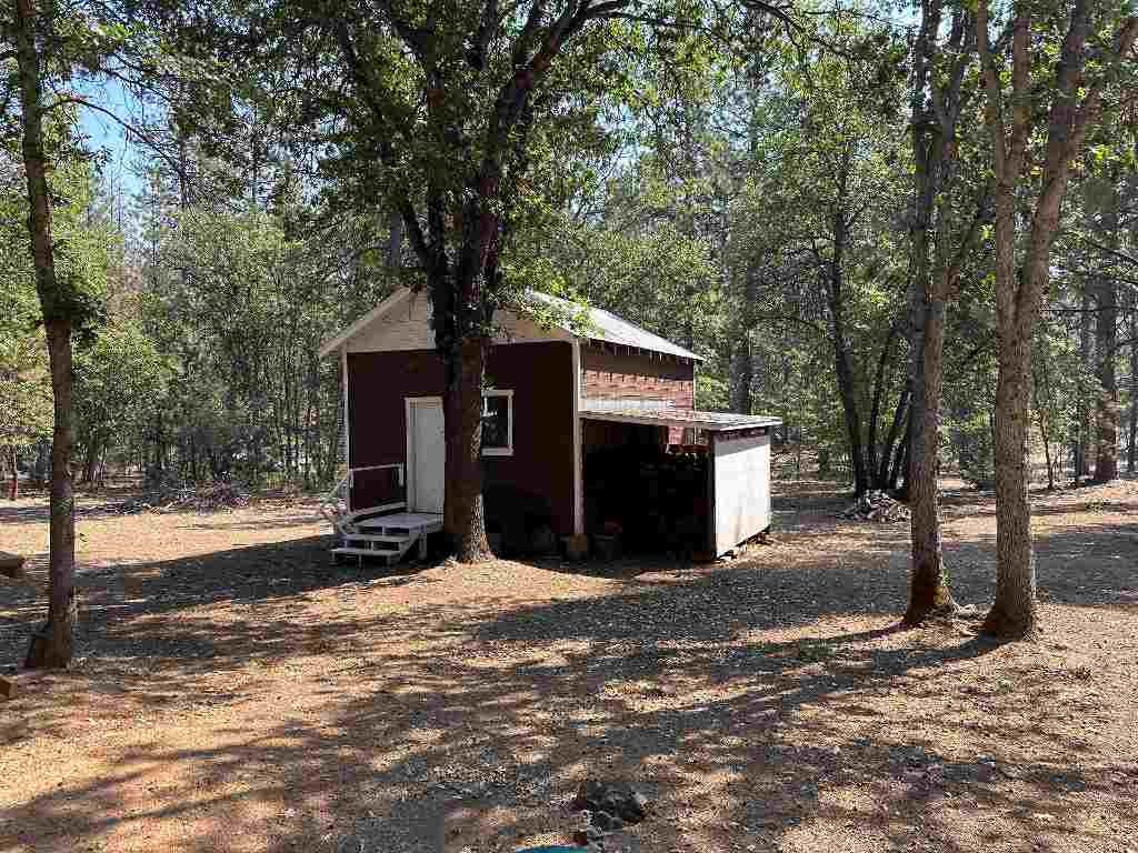 5814 Scott River Road Fort Jones, CA 96032 - Photo 15 of 18 Gallery Image 15