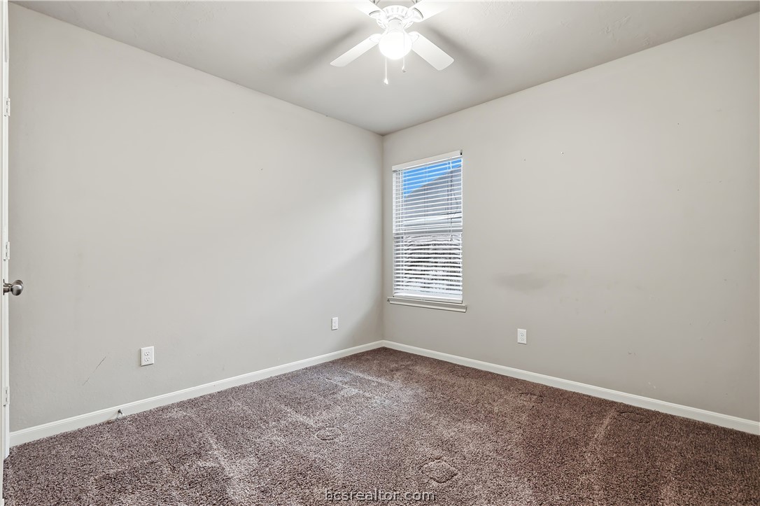 3047 Positano Loop Bryan, TX 77808 - Photo 22 of 24
