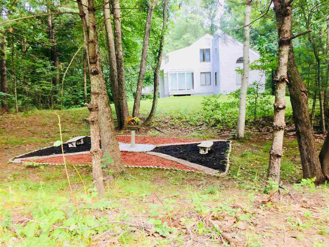 50 Bricketts Mill Road Hampstead, NH 03841 - Photo 1 of 12 Gallery Image 1