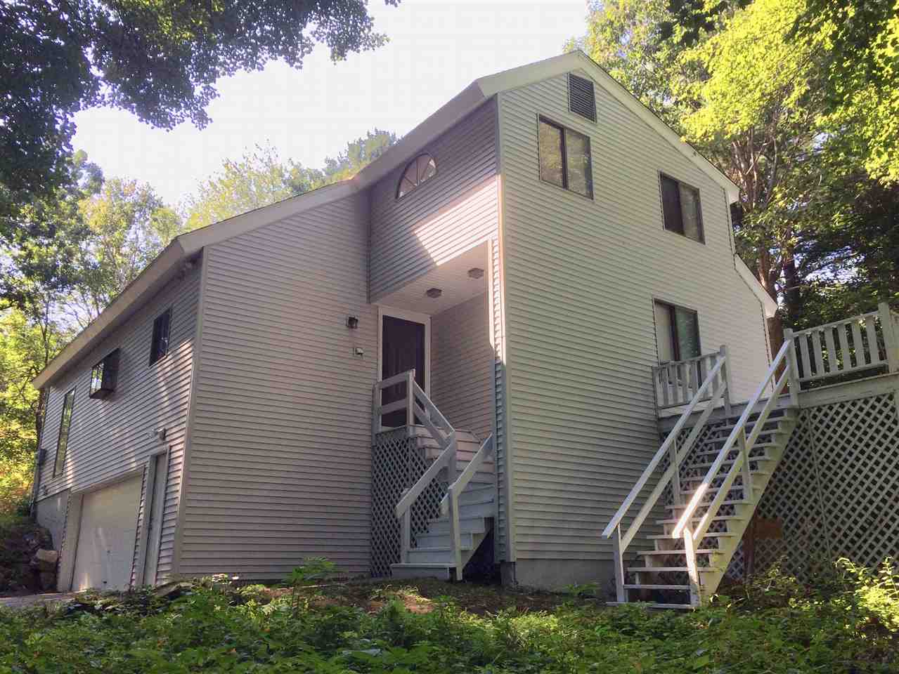 50 Bricketts Mill Road Hampstead, NH 03841 - Photo 2 of 12 Gallery Image 2