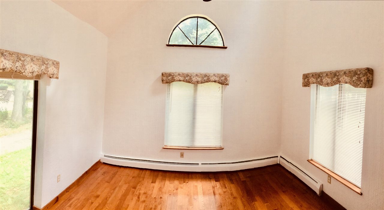 50 Bricketts Mill Road Hampstead, NH 03841 - Photo 5 of 12 Gallery Image 5