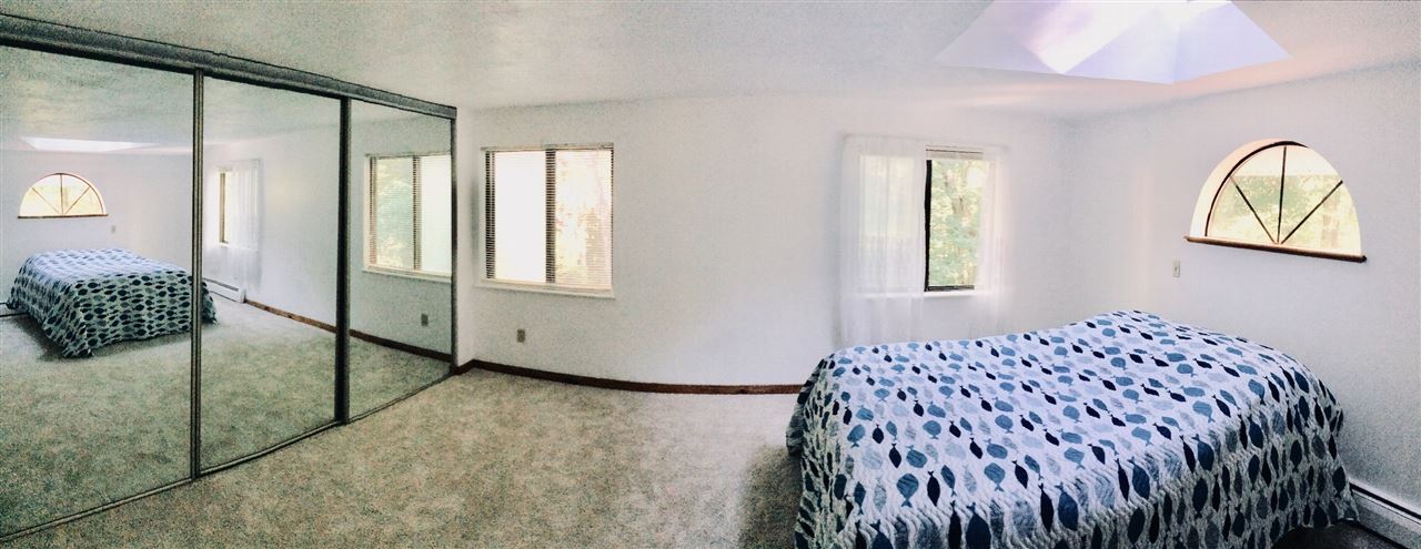 50 Bricketts Mill Road Hampstead, NH 03841 - Photo 6 of 12 Gallery Image 6