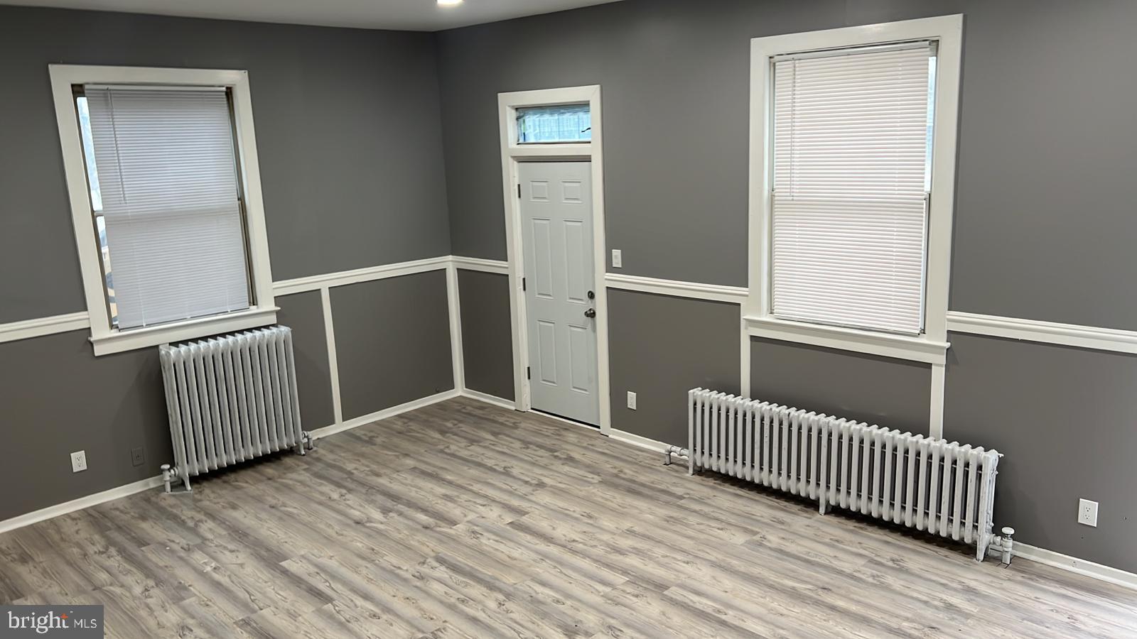 106 Main Street Delran, NJ 08075 - Photo 3 of 32 Gallery Image 3