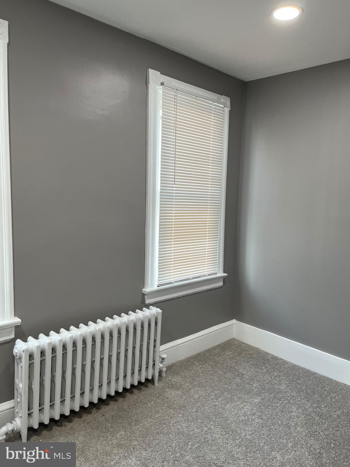 106 Main Street Delran, NJ 08075 - Photo 4 of 32 Gallery Image 4