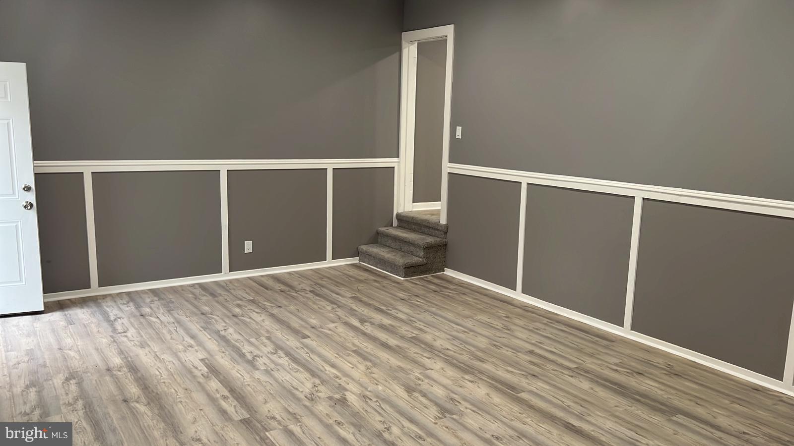 106 Main Street Delran, NJ 08075 - Photo 8 of 32 Gallery Image 8
