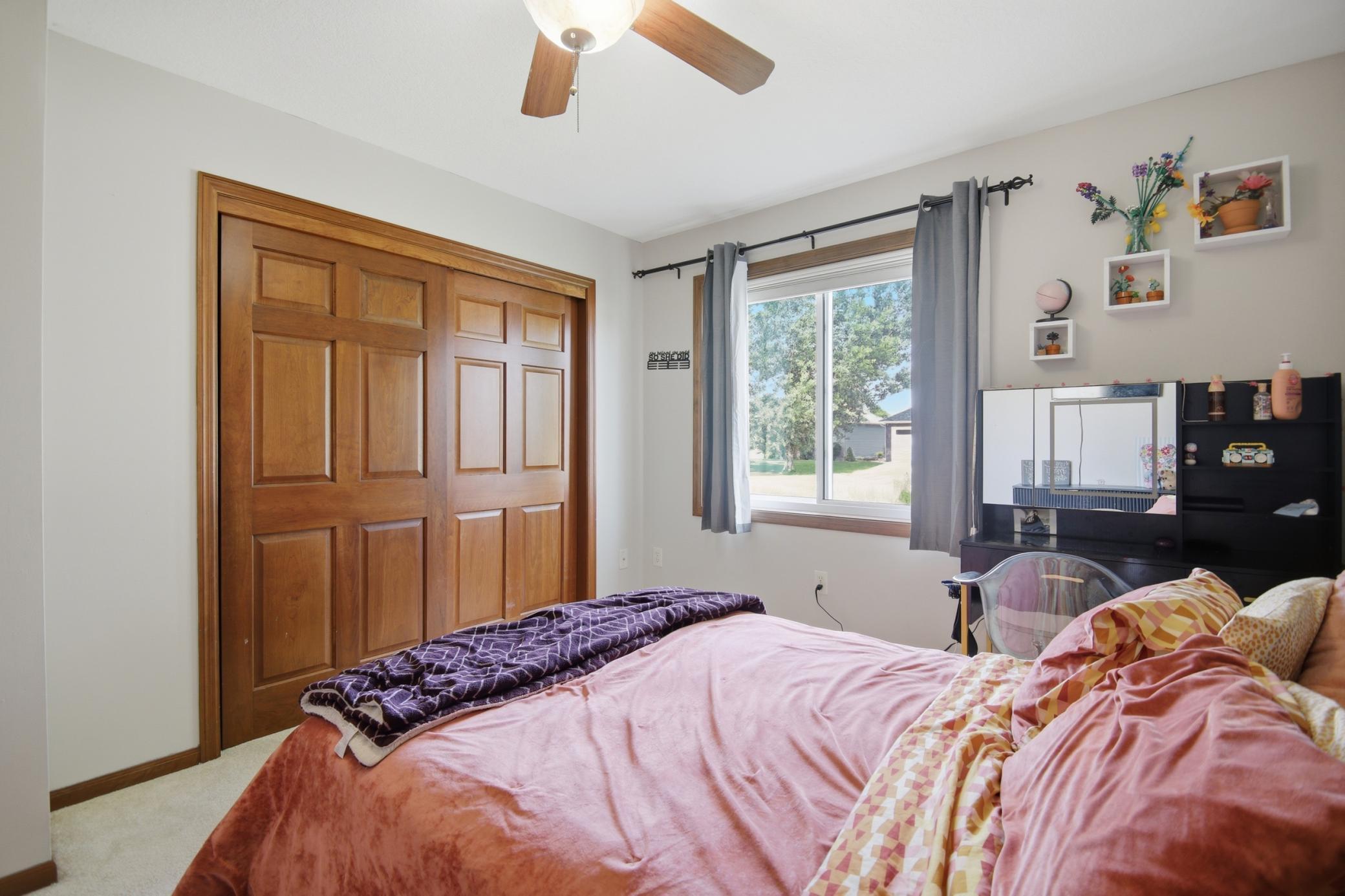 1102 28th Street Southwest Austin, MN 55912 - Photo 26 of 67