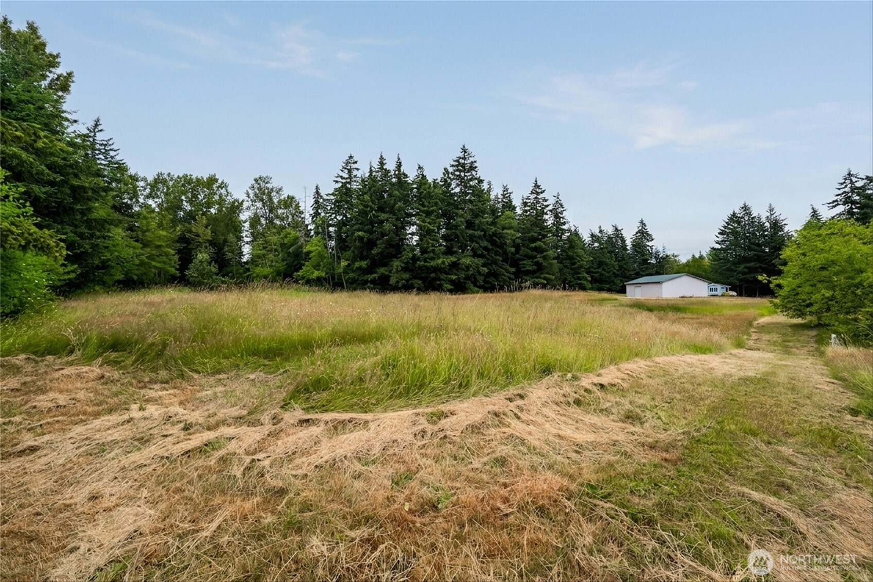 5027 Yellow Brick Road Bellingham, WA 98226 - Photo 39 of 40 Gallery Image 39