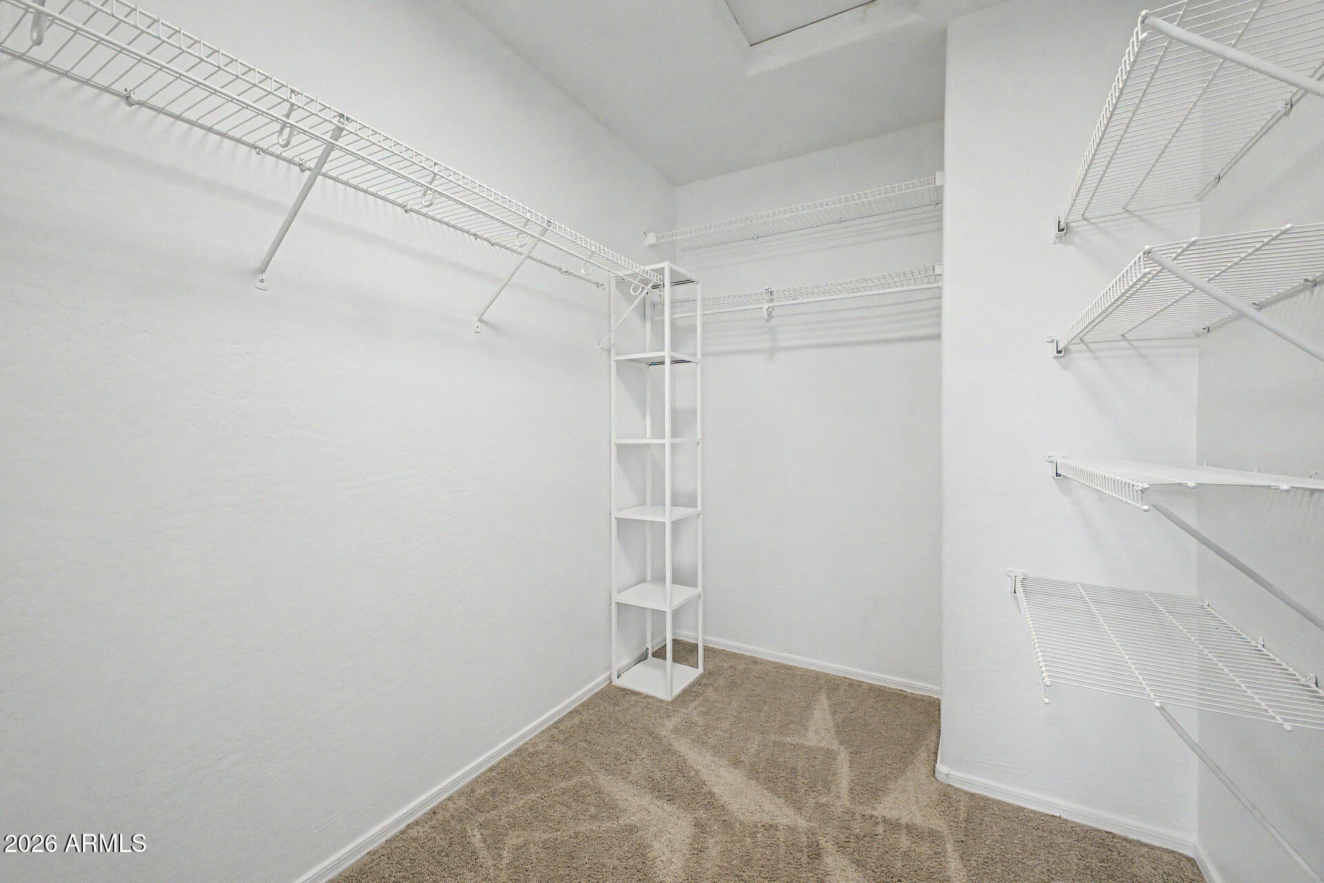 8337 West Payson Road Tolleson, AZ 85353 - Photo 26 of 44 Master closet
