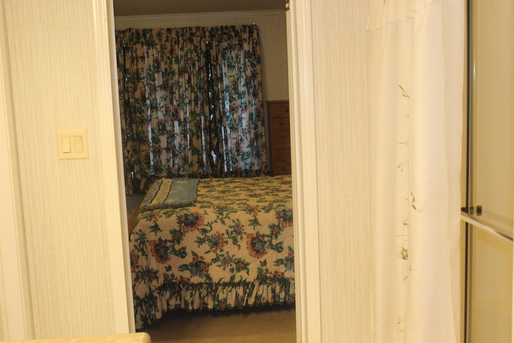 36 Upper Ridge Road Marble, NC 28905 - Photo 19 of 35