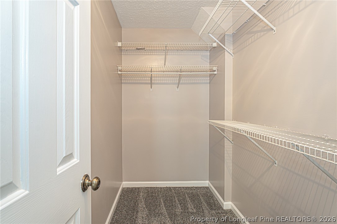 1820 Sardonyx Road, Unit 1 Fayetteville, NC 28303 - Photo 10 of 22
