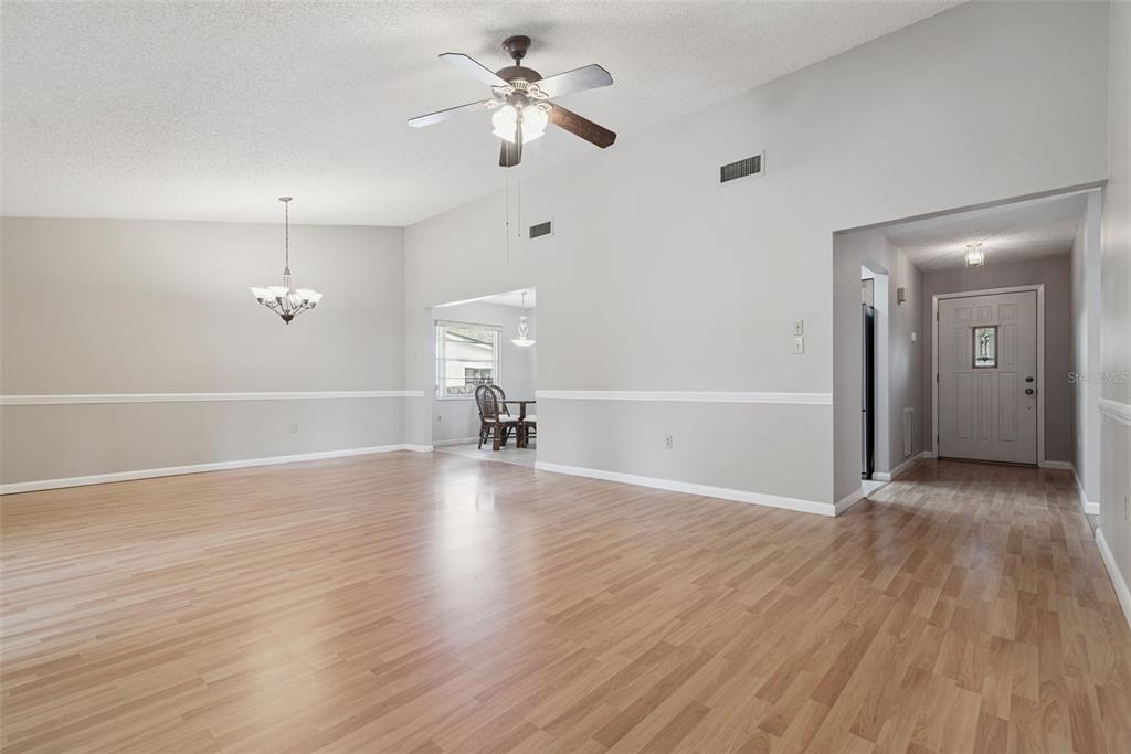 231 Ruth Boulevard Longwood, FL 32750 - Photo 6 of 48