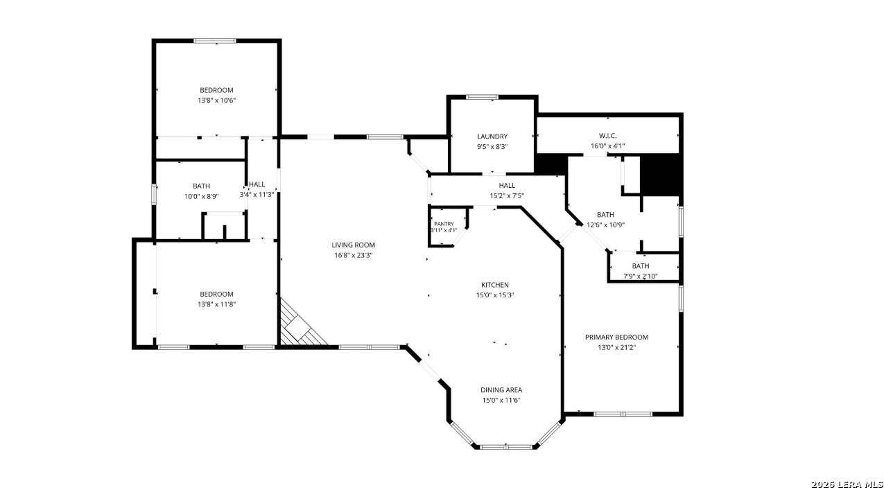 3690 Rakowitz Road Adkins, TX 78101 - Photo 36 of 36 Gallery Image 36