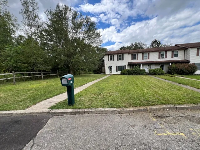 $195,000 | 15 Addison Court, Binghamton, NY 13904