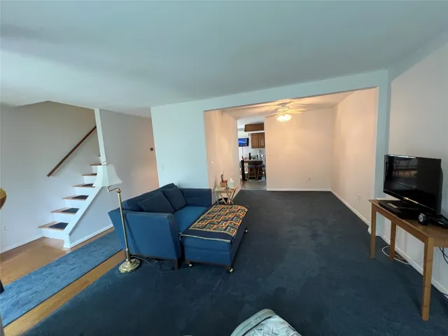 $195,000 | 15 Addison Court, Binghamton, NY 13904