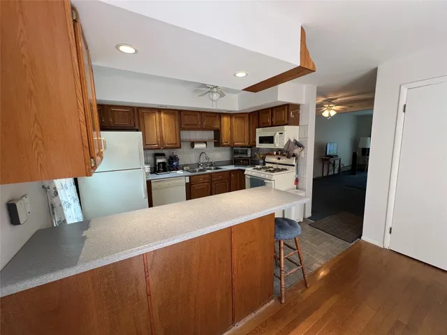 $195,000 | 15 Addison Court, Binghamton, NY 13904