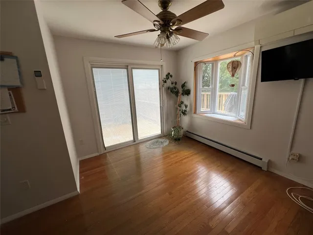 $195,000 | 15 Addison Court, Binghamton, NY 13904