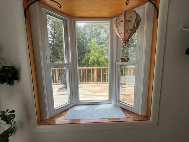 $195,000 | 15 Addison Court, Binghamton, NY 13904