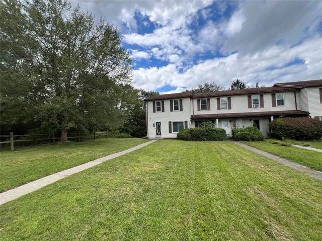 $195,000 | 15 Addison Court, Binghamton, NY 13904