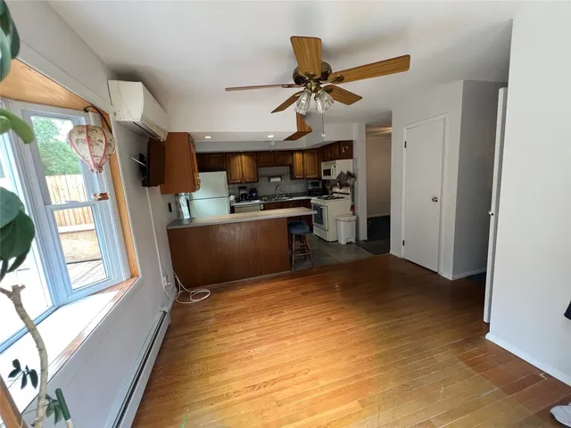 $195,000 | 15 Addison Court, Binghamton, NY 13904