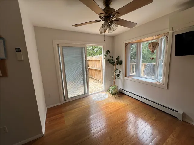 $195,000 | 15 Addison Court, Binghamton, NY 13904