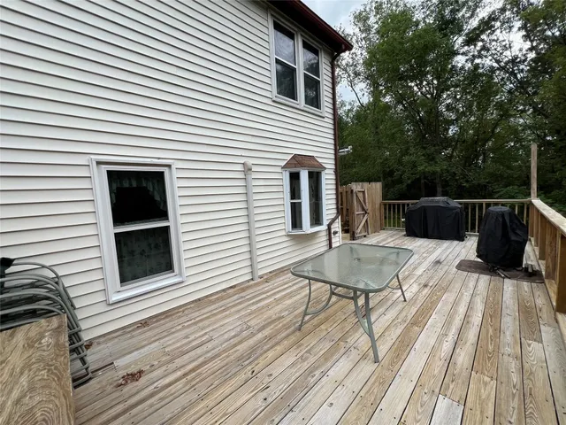 $195,000 | 15 Addison Court, Binghamton, NY 13904