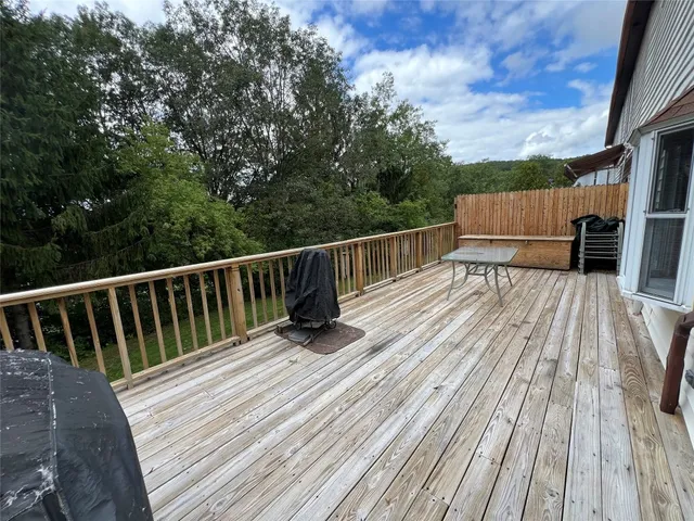 $195,000 | 15 Addison Court, Binghamton, NY 13904