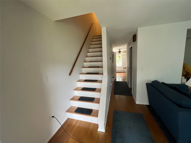 $195,000 | 15 Addison Court, Binghamton, NY 13904