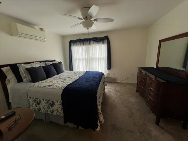 $195,000 | 15 Addison Court, Binghamton, NY 13904