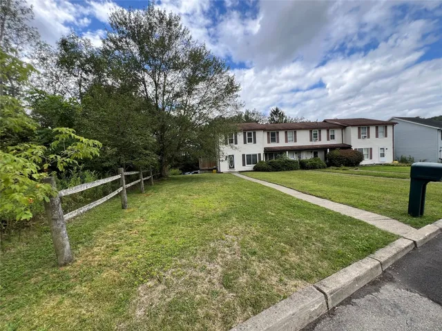 $195,000 | 15 Addison Court, Binghamton, NY 13904