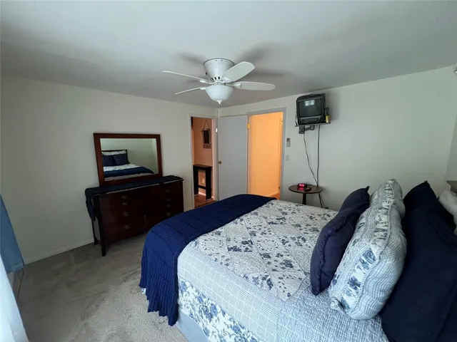 $195,000 | 15 Addison Court, Binghamton, NY 13904