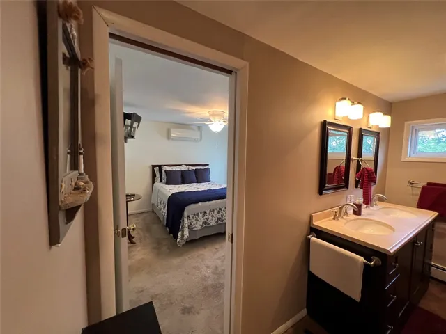 $195,000 | 15 Addison Court, Binghamton, NY 13904