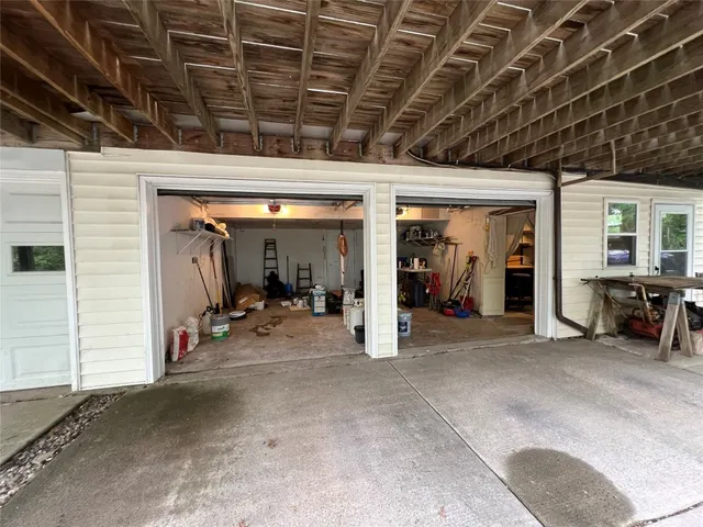 $195,000 | 15 Addison Court, Binghamton, NY 13904