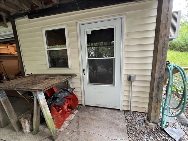 $195,000 | 15 Addison Court, Binghamton, NY 13904