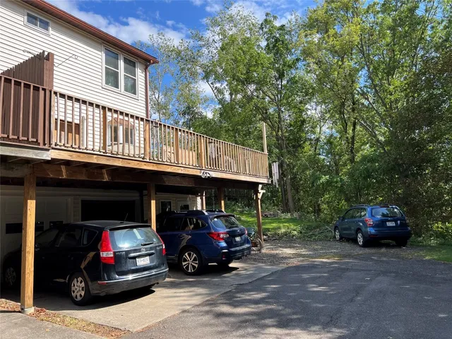 $195,000 | 15 Addison Court, Binghamton, NY 13904