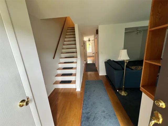 $195,000 | 15 Addison Court, Binghamton, NY 13904