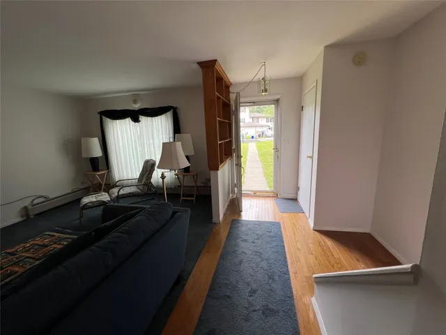 $195,000 | 15 Addison Court, Binghamton, NY 13904