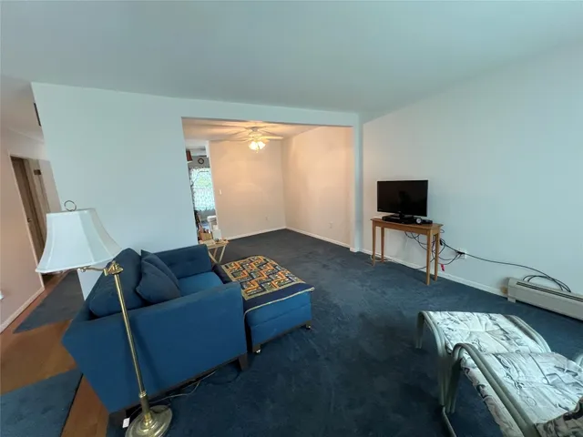 $195,000 | 15 Addison Court, Binghamton, NY 13904