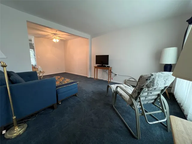 $195,000 | 15 Addison Court, Binghamton, NY 13904