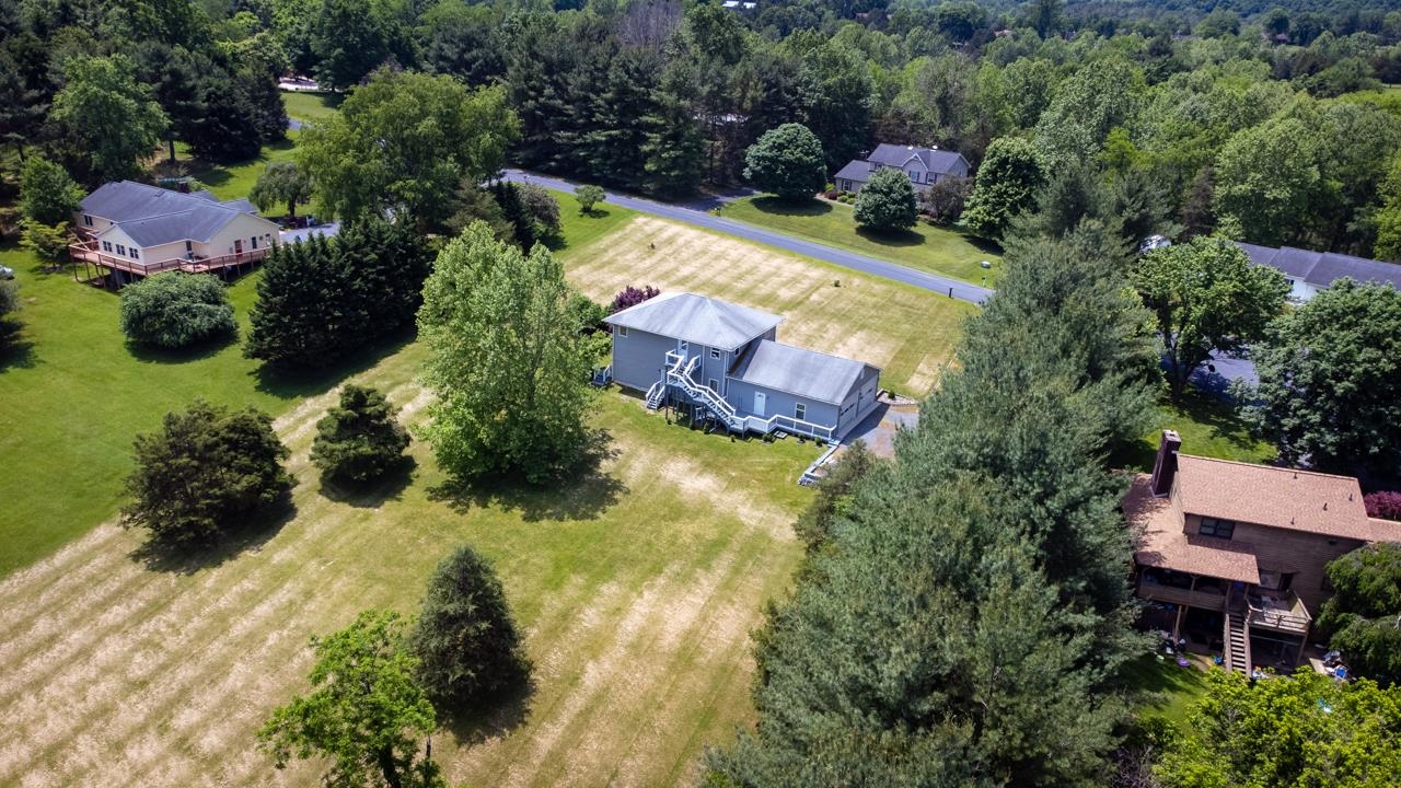 61 Fort River Road Verona, VA 24482 - Photo 54 of 61 Gallery Image 54