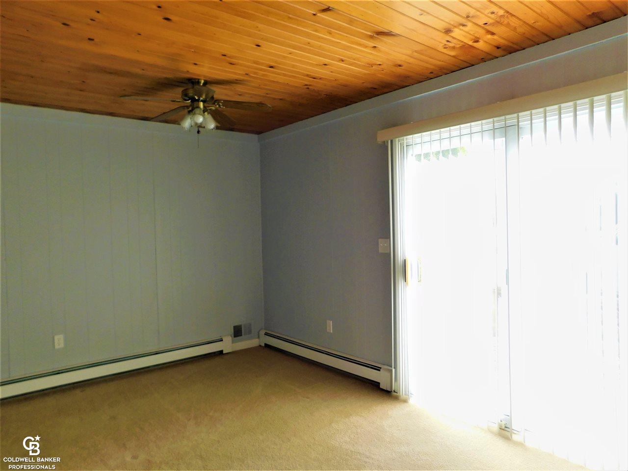 1305 Allen Road Smiths Creek, MI 48074 - Photo 35 of 80 50036783-34.JPG