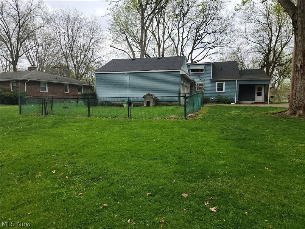 10201 Johnnycake Ridge Road Painesville, OH 44077 - Photo 17 of 25