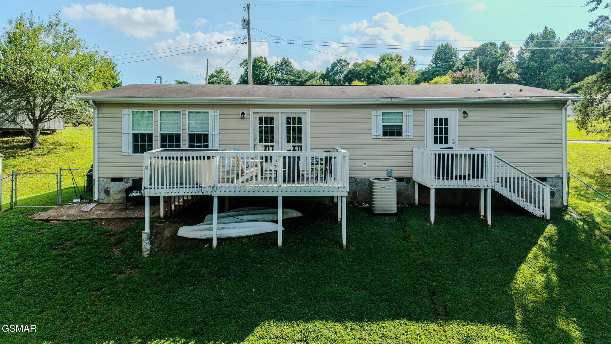 328 Antler Ridge Dandridge, TN 37725 - Photo 30 of 34 Gallery Image 30