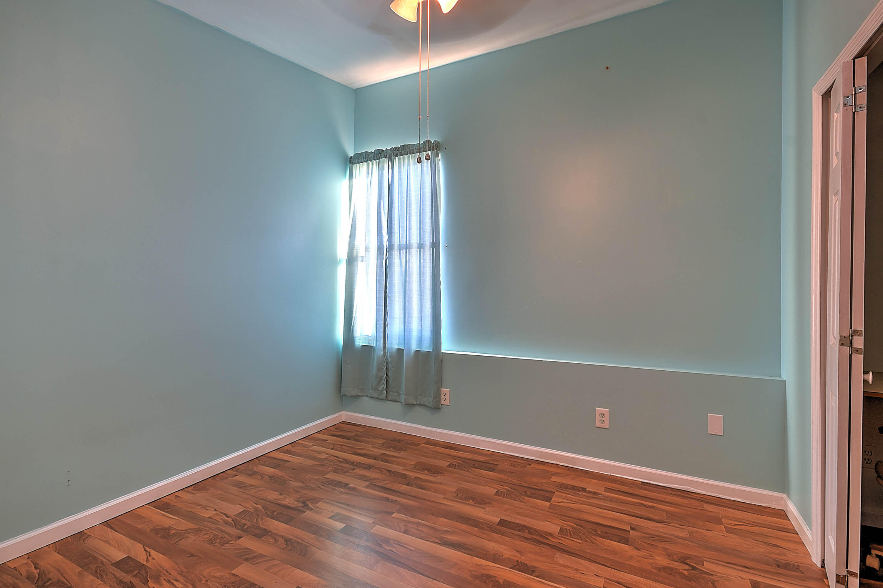 412 Payne Ridge Road Church Hill, TN 37642 - Photo 21 of 89 Payne Ridge-43