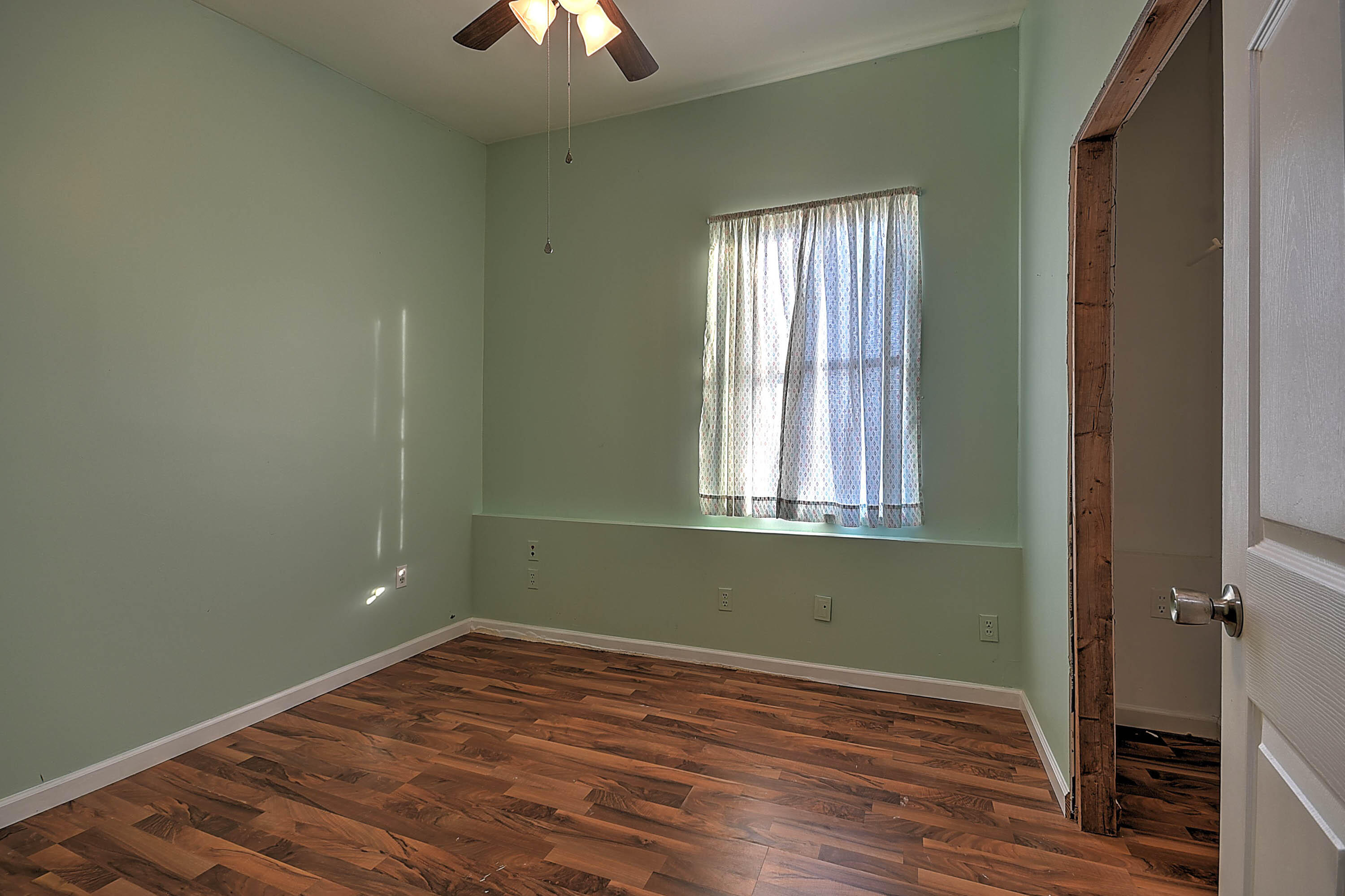 412 Payne Ridge Road Church Hill, TN 37642 - Photo 25 of 89 Payne Ridge-47