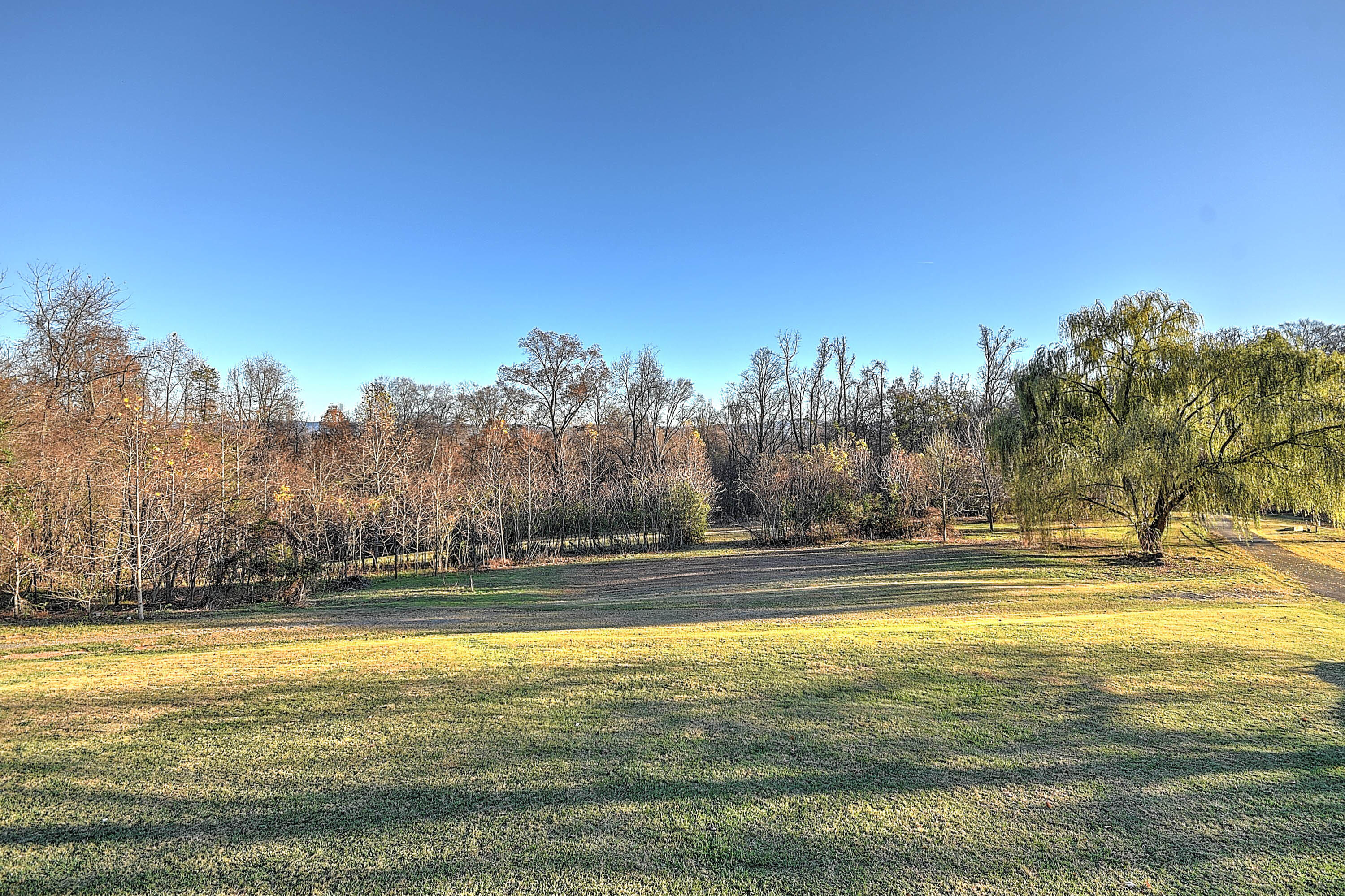 412 Payne Ridge Road Church Hill, TN 37642 - Photo 28 of 89 Payne Ridge-50