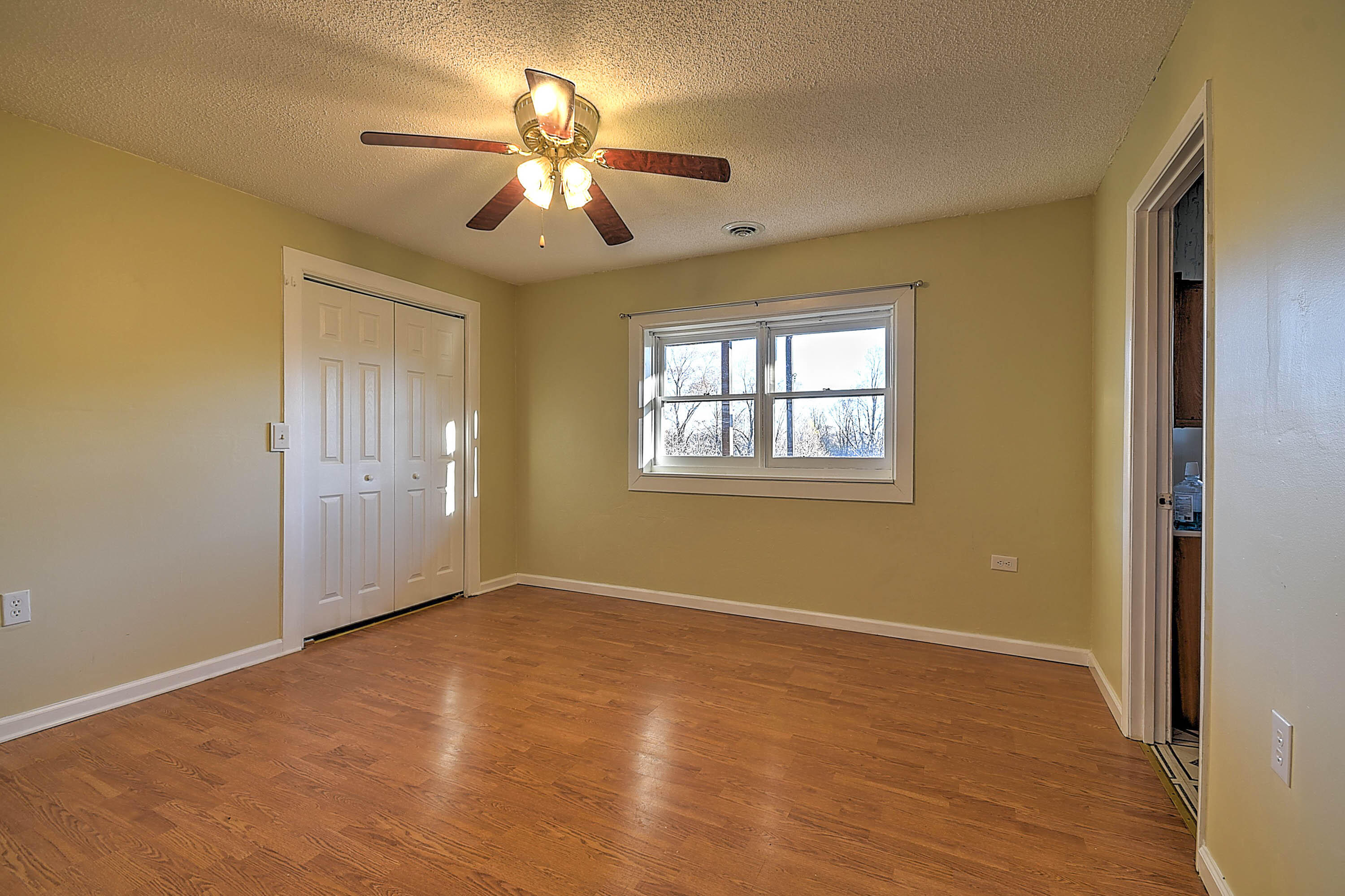 412 Payne Ridge Road Church Hill, TN 37642 - Photo 39 of 89 Payne Ridge-63