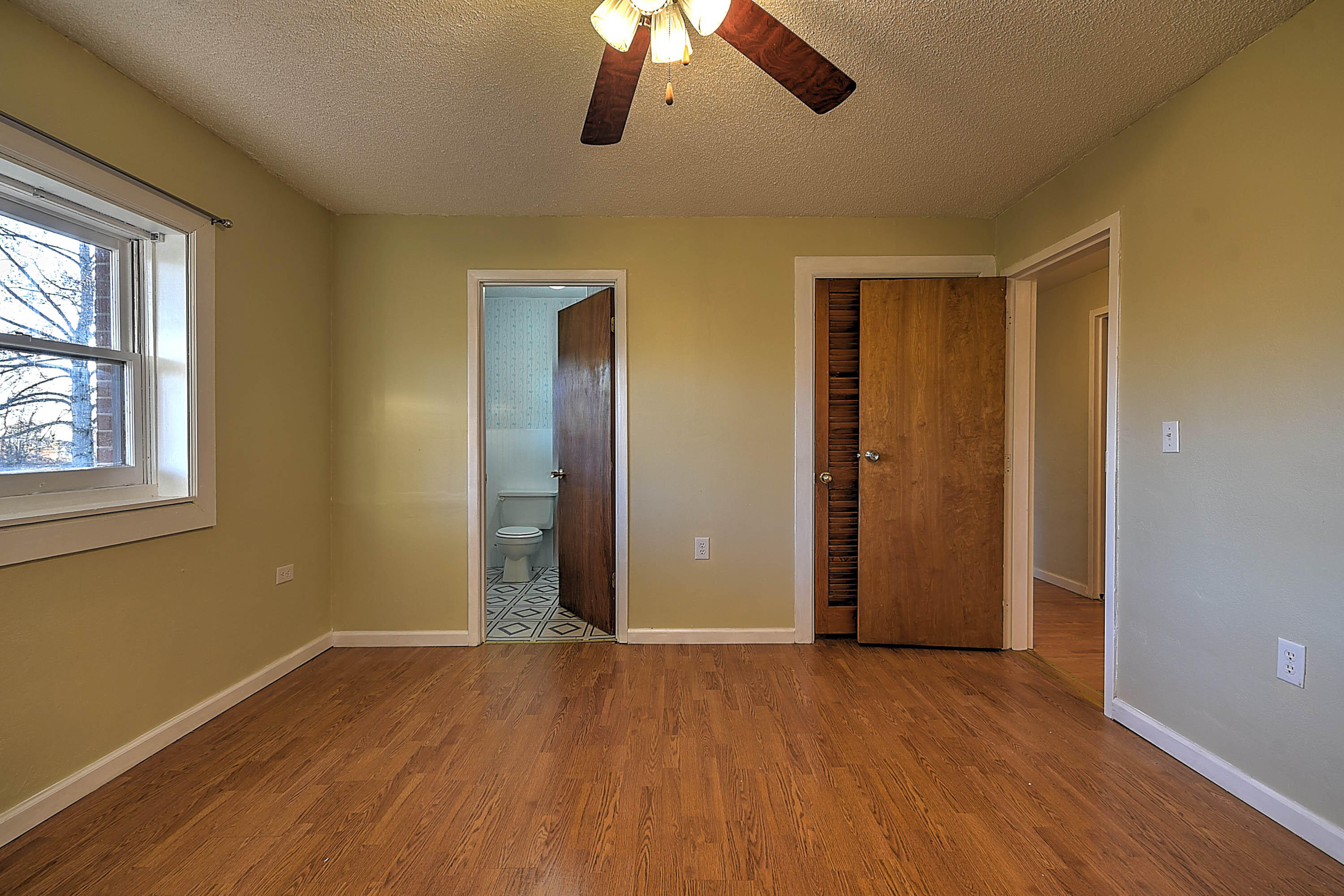 412 Payne Ridge Road Church Hill, TN 37642 - Photo 41 of 89 Payne Ridge-65