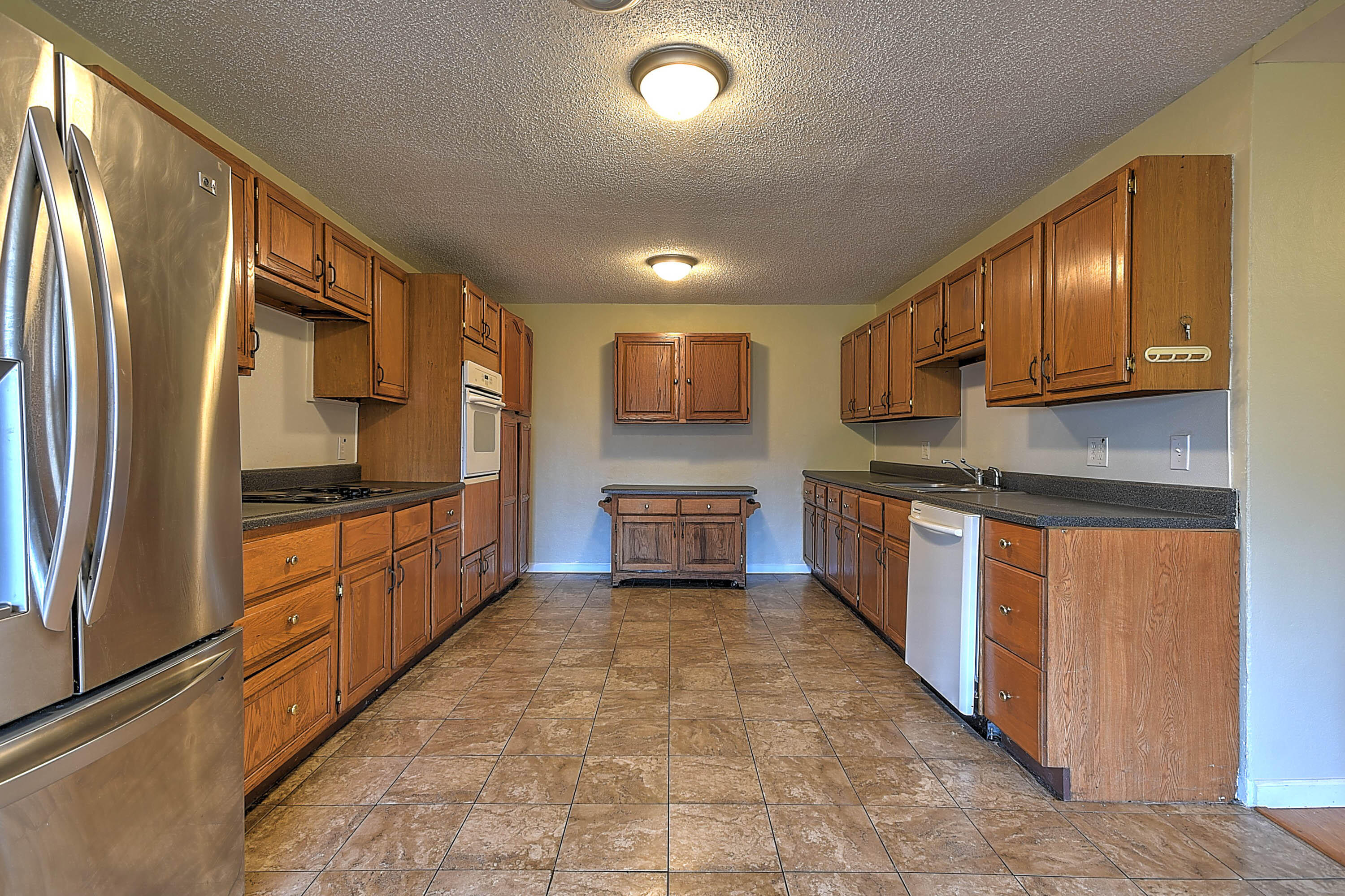 412 Payne Ridge Road Church Hill, TN 37642 - Photo 44 of 89 Payne Ridge-68
